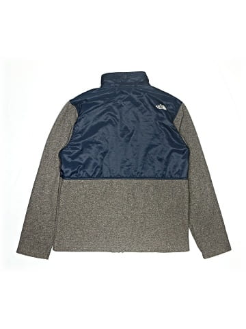 The North Face Jacket (view 2)