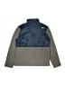 The North Face Gray Jacket Size L (kids) - photo 2