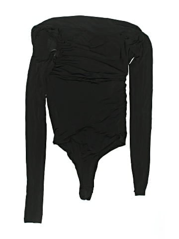 Alexander Wang Bodysuit (view 2)