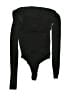 Alexander Wang Black Bodysuit Size S - photo 2