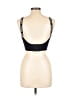 Assorted Brands Black Sports Bra Size L - photo 2