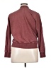 MPG Burgundy Sweatshirt Size XL - photo 2