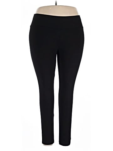 INC International Concepts Active Pants (view 1)