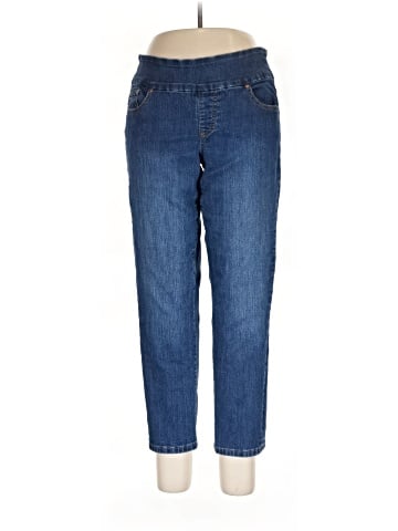 Jag Jeans (view 1)