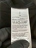 Old Navy Black Tank Top Size Sm Maternity - photo 7