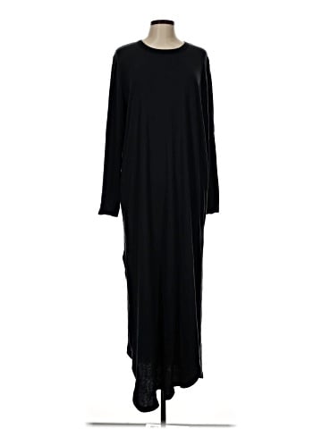 The Great. Casual Dress (view 1)