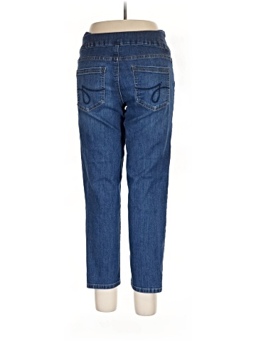 Jag Jeans (view 2)