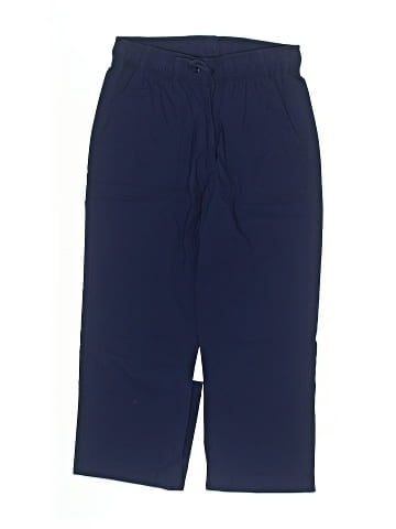 Crewcuts Casual Pants (view 1)