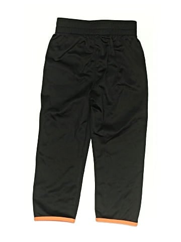 Nike Sweatpants (view 2)