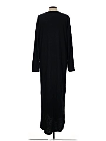 The Great. Casual Dress (view 2)