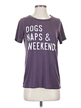 Grayson Threads Short Sleeve T Shirt