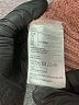 Divided by H&M Solid Pink Pullover Sweater Size L - photo 8