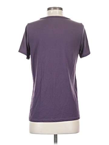 Grayson Threads Short Sleeve T-Shirt (view 2)