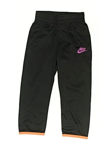 Nike Sweatpants (view 1)