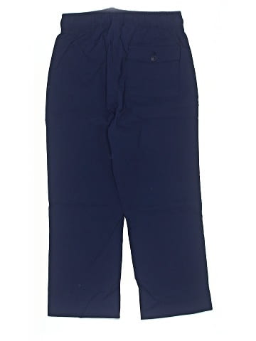 Crewcuts Casual Pants (view 2)
