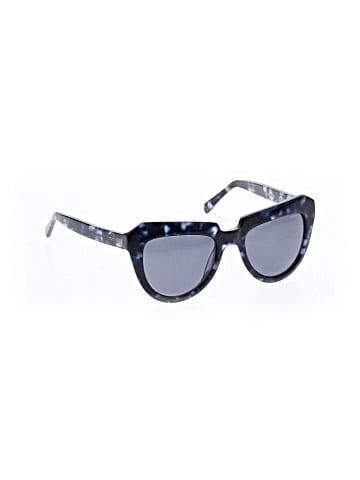 Komono Sunglasses (view 1)