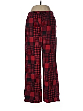 Old Navy Casual Pants (view 1)