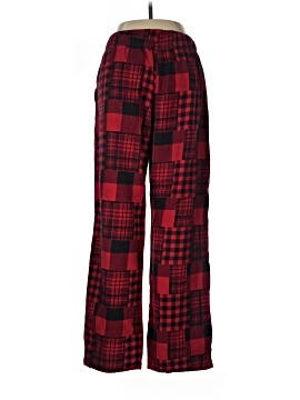 Old Navy Casual Pants (view 2)