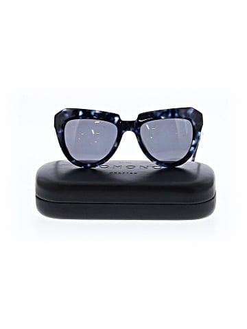 Komono Sunglasses (view 2)