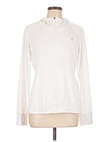 Unbranded Track Jacket (view 1)