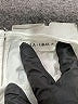 LUCA + GRAE White Casual Dress Size M - photo 7