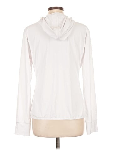 Unbranded Track Jacket (view 2)