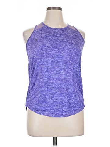 Unbranded Active Tank (view 1)