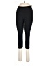 Active by Old Navy Black Active Pants Size L - photo 1