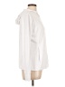 Unbranded White Track Jacket Size L - photo 4