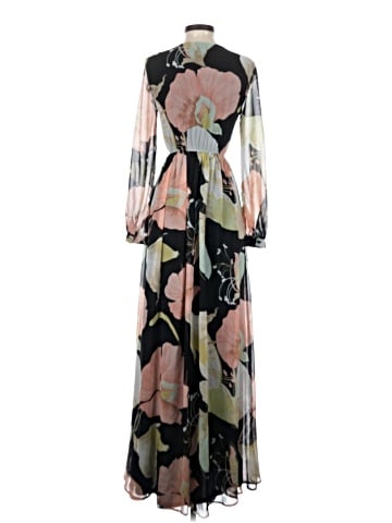 Lulus Casual Dress (view 2)