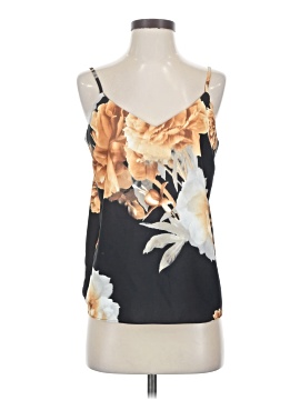 Inc International Concepts Sleeveless Blouse