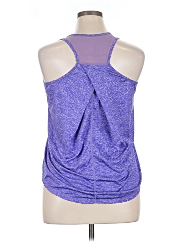 Unbranded Active Tank (view 2)