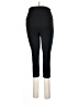 Active by Old Navy Black Active Pants Size L - photo 2