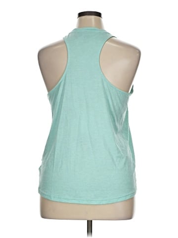 Adidas Tank Top (view 2)