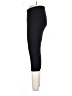 Active by Old Navy Black Active Pants Size L - photo 5