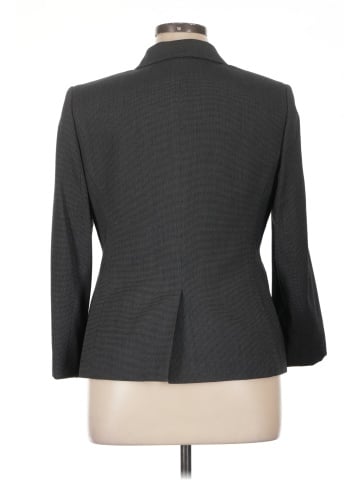 Anne Klein Blazer (view 2)