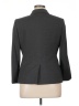 Anne Klein Gray Blazer Size 14 (petite) - photo 2