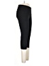 Active by Old Navy Black Active Pants Size L - photo 4