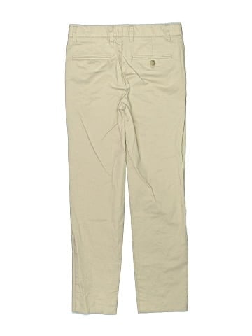 Crewcuts Khakis (view 2)