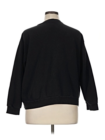 H&M L.O.G.G. Sweatshirt (view 2)