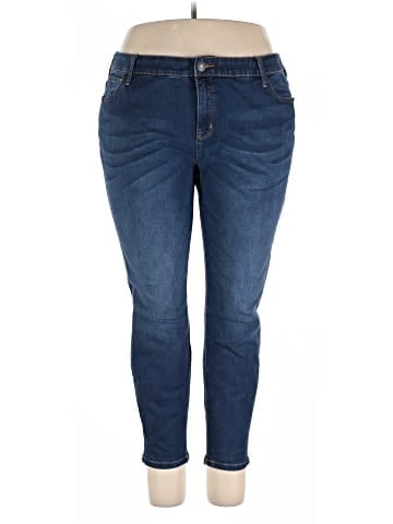 Boutique + Jeans (view 1)