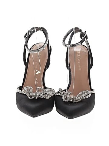 BCBGeneration Heels (view 2)