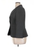 Anne Klein Gray Blazer Size 14 (petite) - photo 5