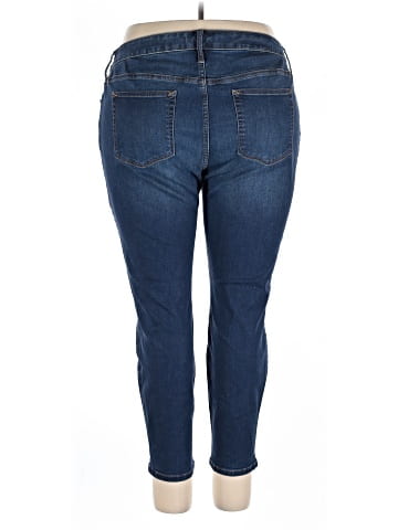 Boutique + Jeans (view 2)