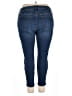 Boutique + Blue Jeans Size 20 Plus - photo 2