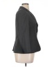 Anne Klein Gray Blazer Size 14 (petite) - photo 4