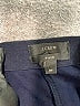 J.Crew Blue Active Pants Size 8 (tall) - photo 7