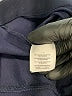 J.Crew Blue Active Pants Size 8 (tall) - photo 8