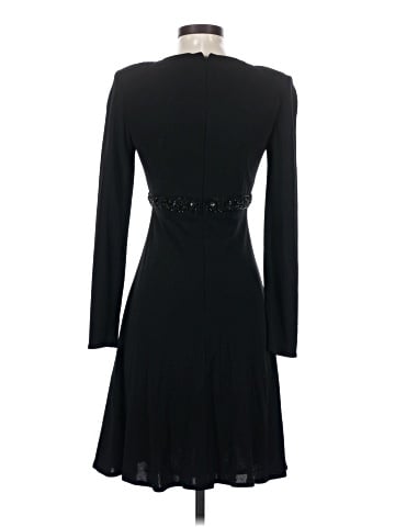 Kay Unger Cocktail Dress (view 2)