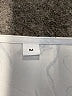 Unbranded Silver Cardigan Size M - photo 7